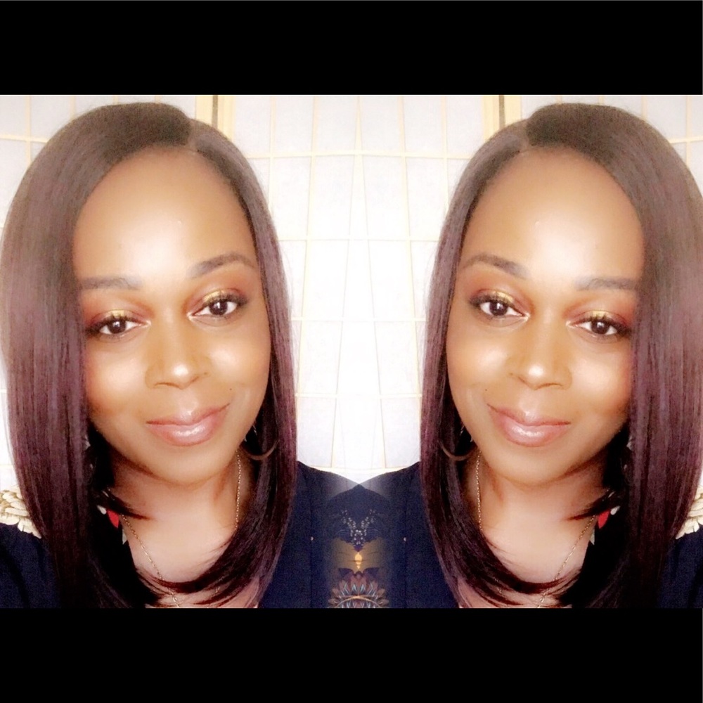 Model Model Jamila